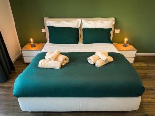 Vallonea Attico terrazzato a 10 min dal lungomare - 8