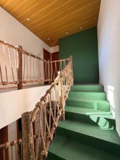 Casa de Gaia - Villa Jucá - Casa 5 Praia de Tatuamunha - Porto de Pedras AL - 1