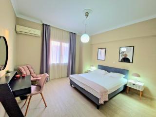 Imagine Blue Apartment - 5