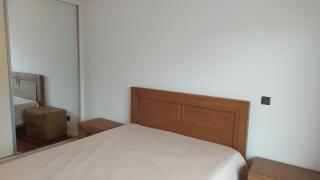 Macedo Penthouse - 4