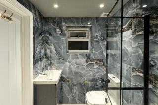 Special Rate for Long Stays 1 Bed Heathrow - 2