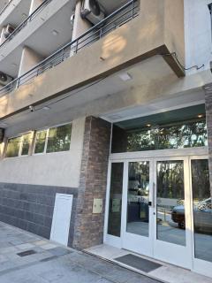 Casa del Parque estudio 4 pax - 7