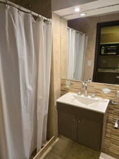Casa del Parque estudio 4 pax - 3