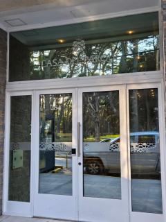 Casa del Parque estudio 4 pax - 2