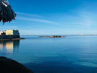 La casetta di Agnese - 3