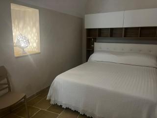 La casetta di Agnese - 1