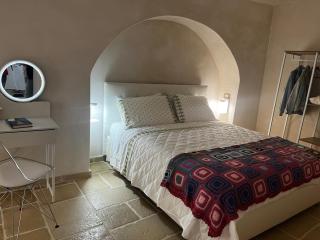 La casetta di Agnese - 0