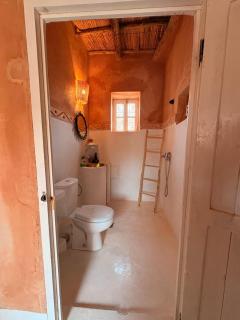 Tigmi Hamid Découverte des traditions et de la culture berbère - 4