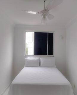 Apartamento Moderno no Alameda Jardins - 6