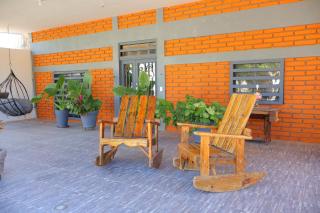 Casa Completa - 2