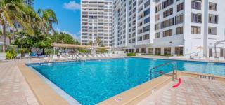 Beachfront Oasis with Ocean & Pool Views No Resort Fees - 9