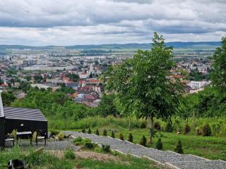 Bella Vista Bungalow - 1