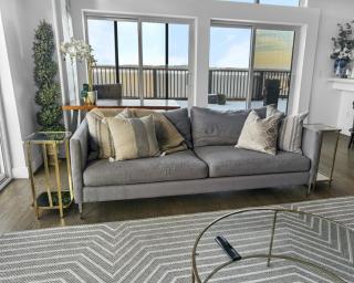 Daniella's Suites - 4