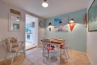 2 Bed in Aldeburgh oc-lazy - 9