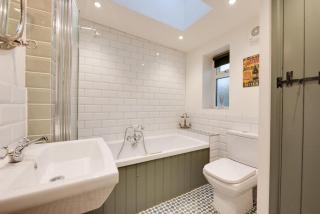 2 Bed in Aldeburgh oc-lazy - 7