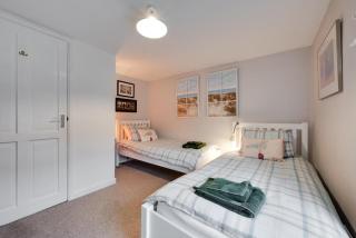 2 Bed in Aldeburgh oc-lazy - 5