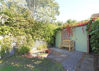 2 Bed in Aldeburgh oc-lazy - 4