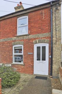 2 Bed in Aldeburgh oc-lazy - 2