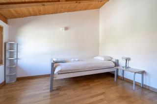 Maison 5 chambres à Dieulefit - 3