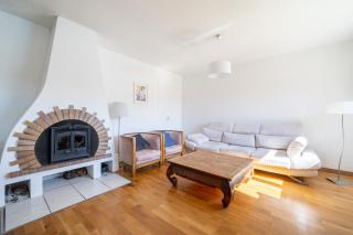 Maison 5 chambres à Dieulefit - 4