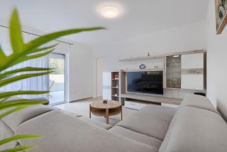 Apartment Jas - 6