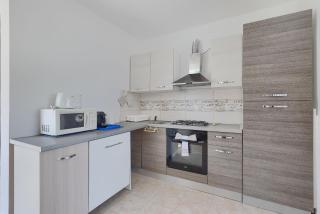 Apartment Jas - 3