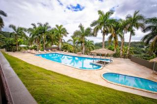 Hotel Vista Alegre - 9