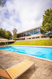 Hotel Vista Alegre - 0