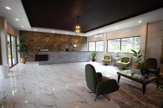 Hotel Vista Alegre - 4