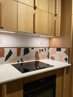 Victorian 2 bed Flat Telegraph Hill Nunhead Brockley Peckham SE London - 7