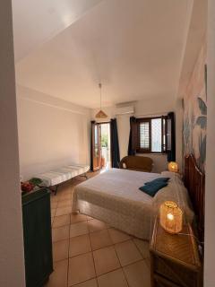 Abruzzi Home Central Apartment near the Beach - 4