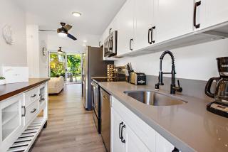 Napili Puamala 128 - 7