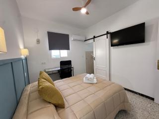 Casita Machado - 9