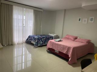 103 - Saint Sebastian Flat - 4