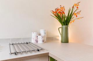 Weavers terraced cottage - Conservation Area Kendal - 6