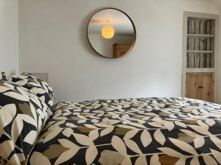Weavers terraced cottage - Conservation Area Kendal - 1