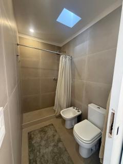 Departamento moderno con patio y pileta - Rosario - 7