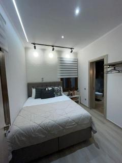 Lotza apartment Votsalo - 3