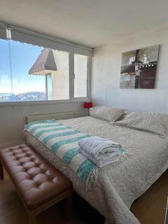 Apartamento El Colorado - 8