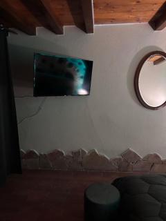 Il Rustico "con piscina in esclusiva o condivisa" - 1