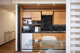 Vittoria Residence Spanish Steps - 2