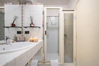 Vittoria Residence Spanish Steps - 4