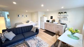 Beautiful Private Studio on LI, easy access to NYC - 9