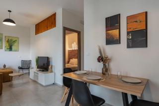 CentralStudio Iris - 9