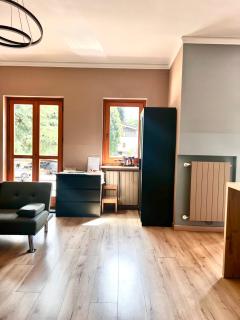 Relax, Comfort & Alps Adventures - 3