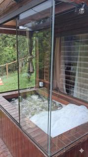 Loft do Lessa - 2