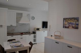 Domus Costa - 9