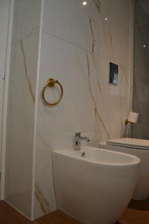 Domus Costa - 8