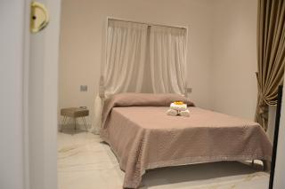 Domus Costa - 6