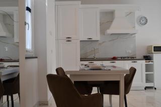 Domus Costa - 4